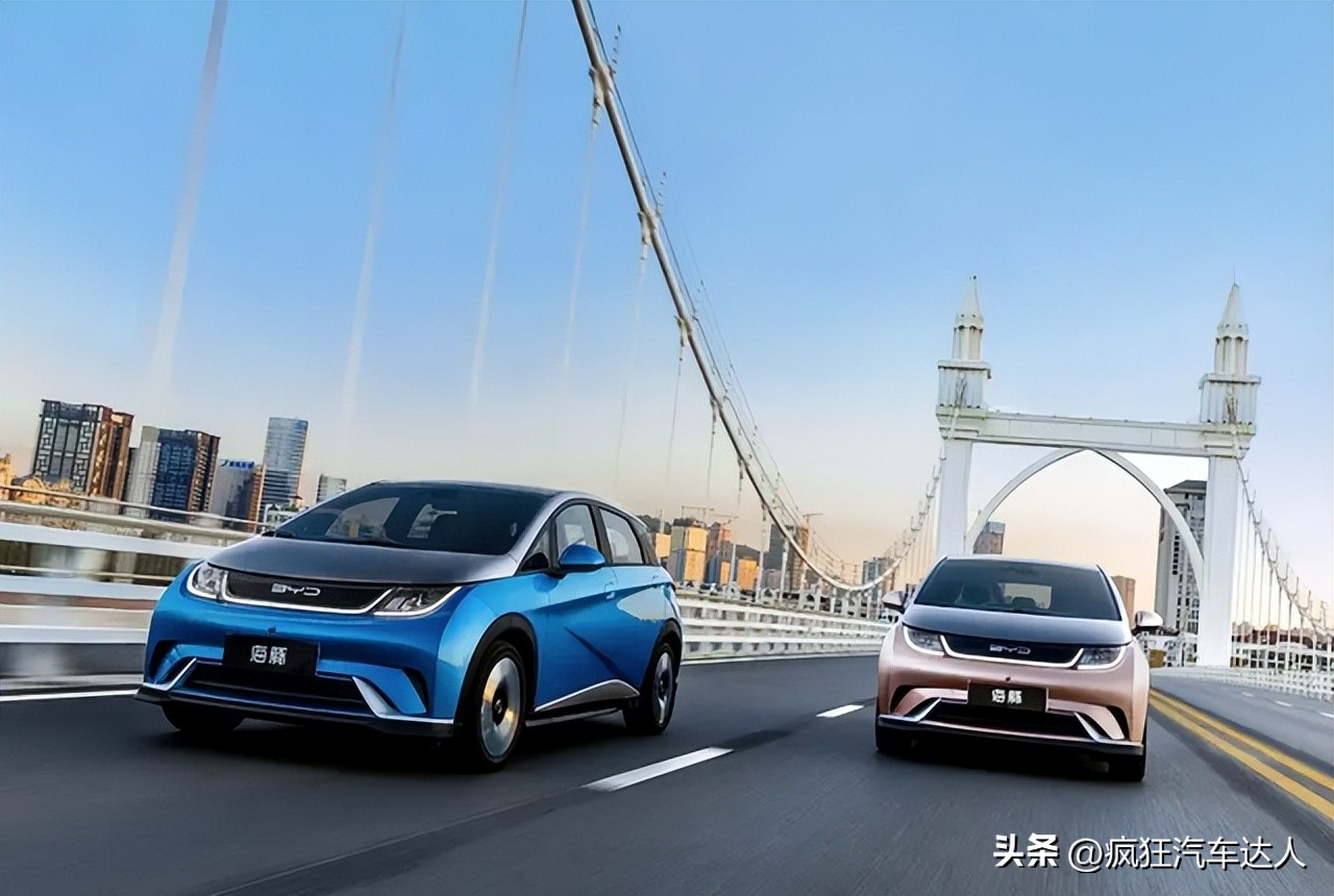 国产车哪个牌子质量最好,国产车suv哪个牌子质量好