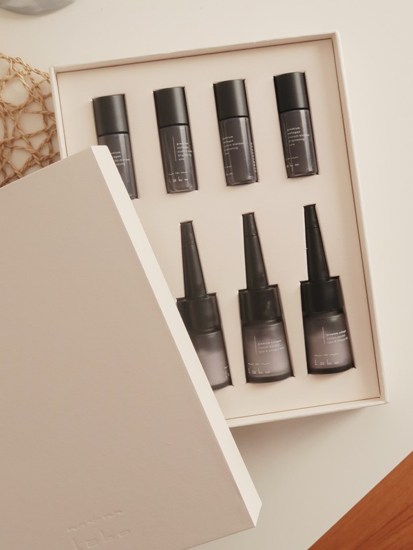 onlylady2019缇庡澶╁悗姒滃崟,2019onlylady缇庡澶╁悗澶ц祻