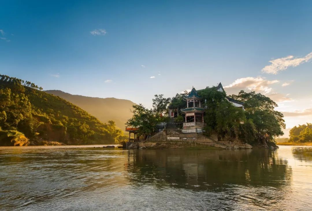 贵州春秋战国,贵州春秋时期