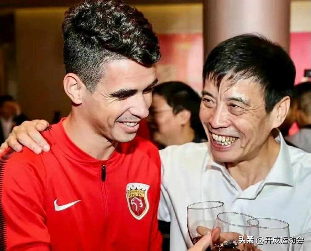 广东省运会假球案调查结果,广东省运会假球事件备忘录