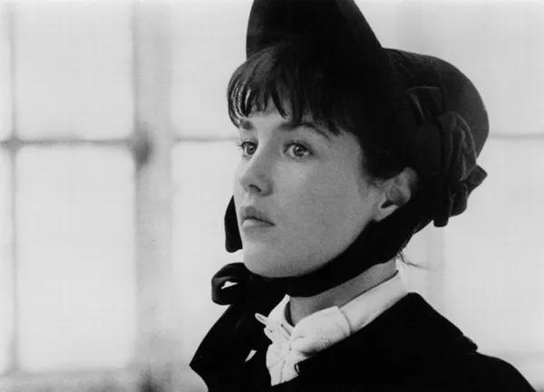 史上最无悬念的奥斯卡,最没悬念的奥斯卡