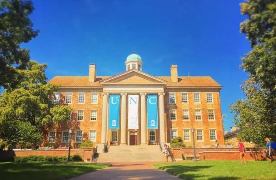 nba著名篮球大学,美国的篮球巨星前十名