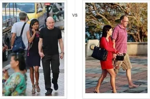 在泰国旅游如何省钱养老,泰国旅游居住养老