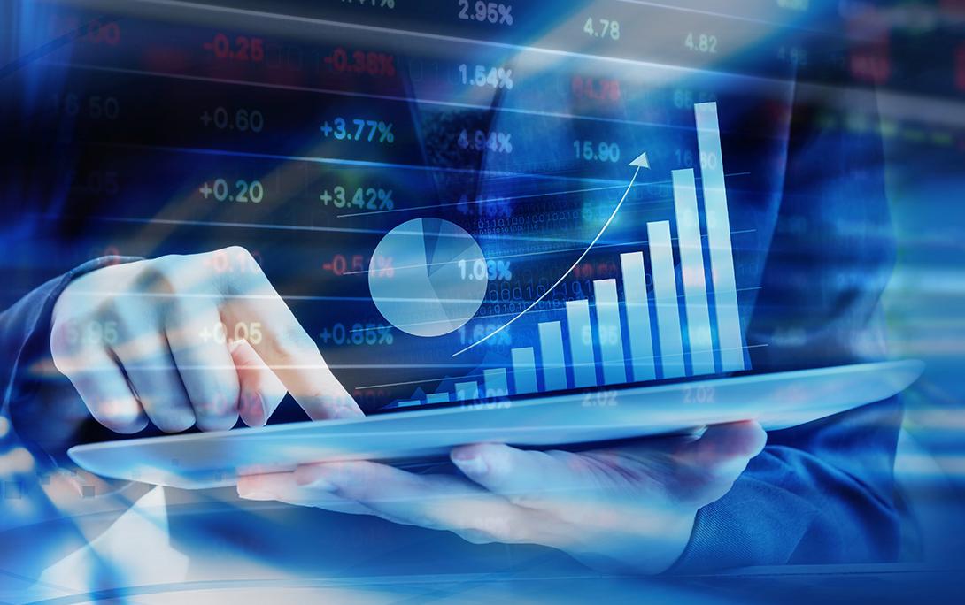 股市状况的重要性,股市行情影响因素