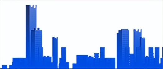 大运会火炬的传递城市,大运会田径比赛家门口