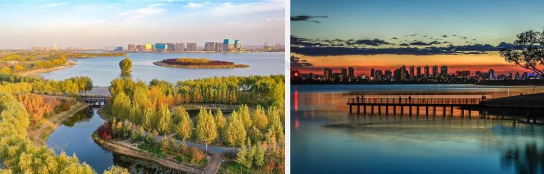 诚邀您的球队参加2023耐克运动营夏季足球邀请赛