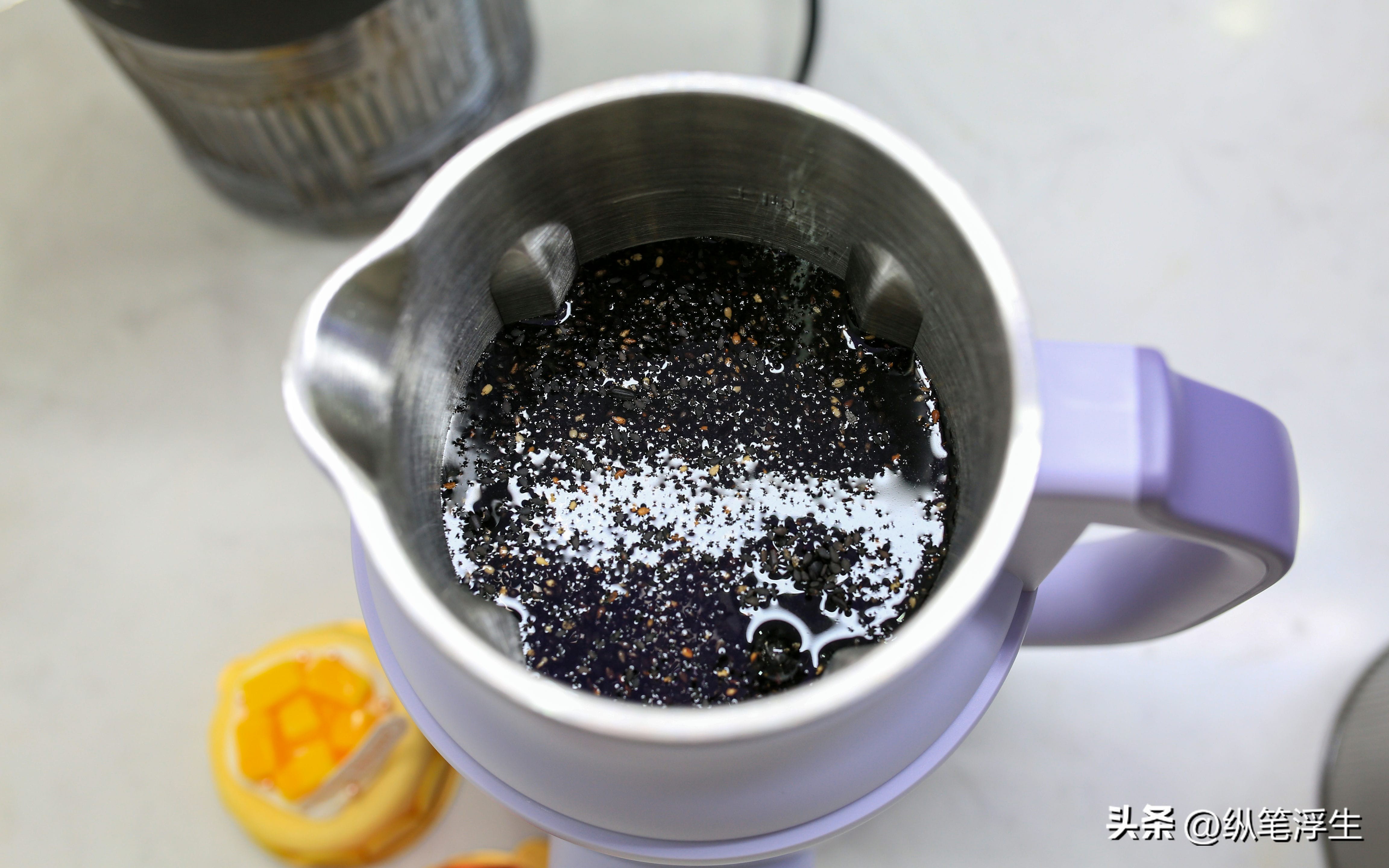 实惠又便宜的豆浆机,为啥豆浆机买来后一般都闲置了