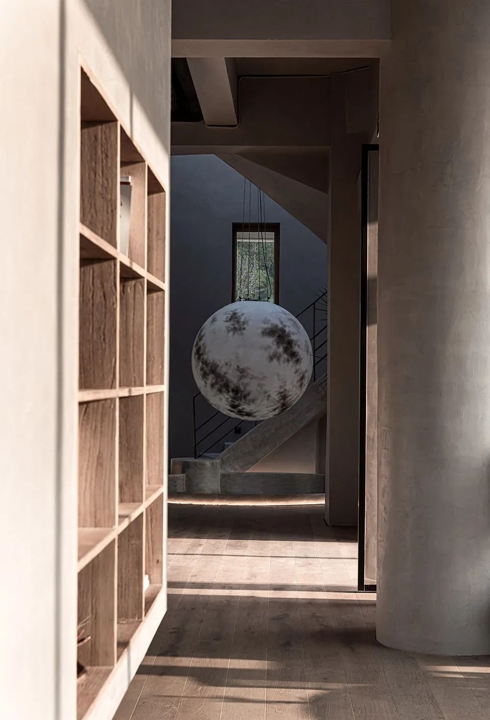 三层实木地板和强化复合地板比较,选三层实木地板还是强化复合地板