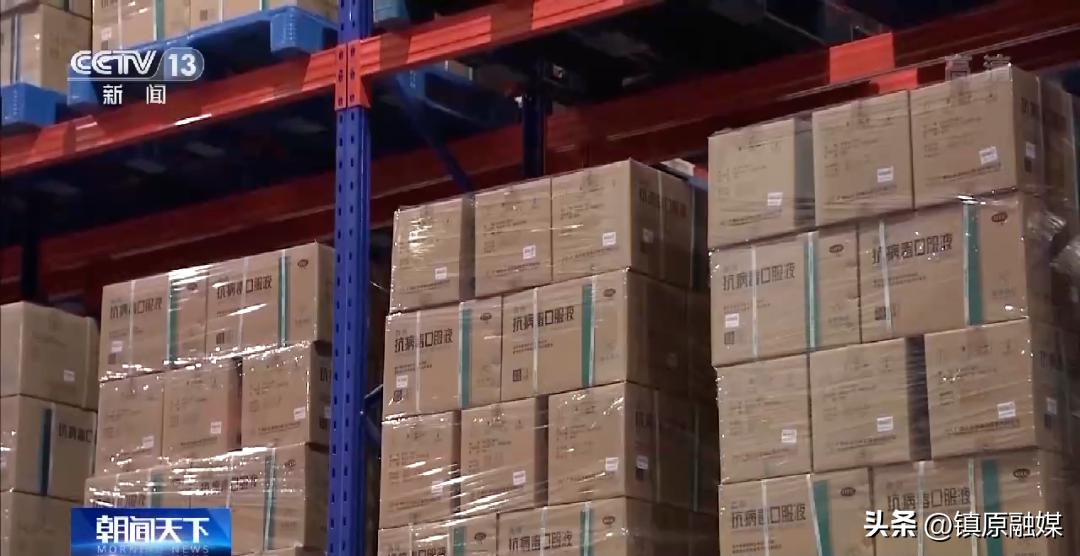 每逢绝境遇贵人,每逢无路可走必有贵人相助