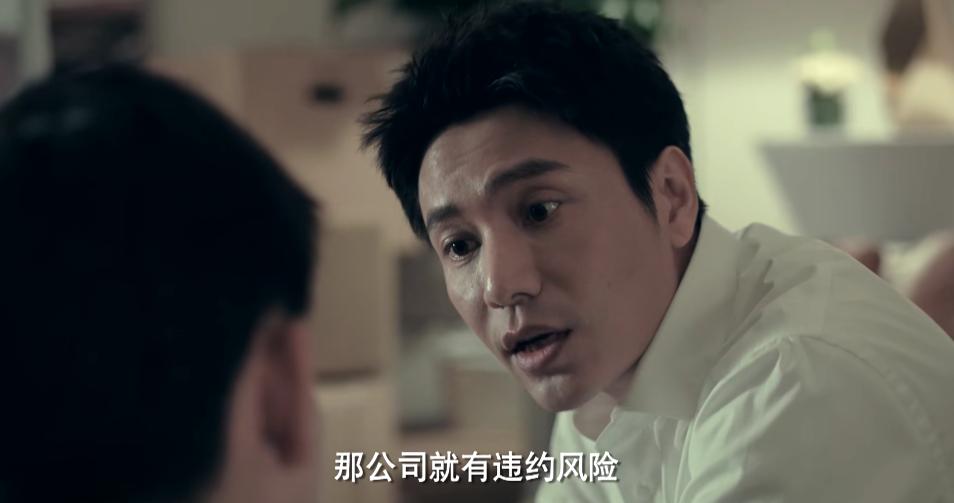 收视率破2全网,浙江卫视近几天收视率