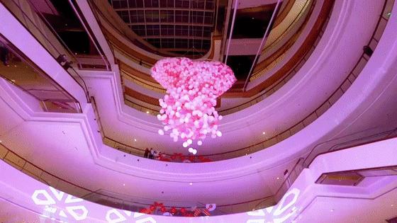 跨年夜一整天都是怎么过的,跨年这天怎么过才有意义