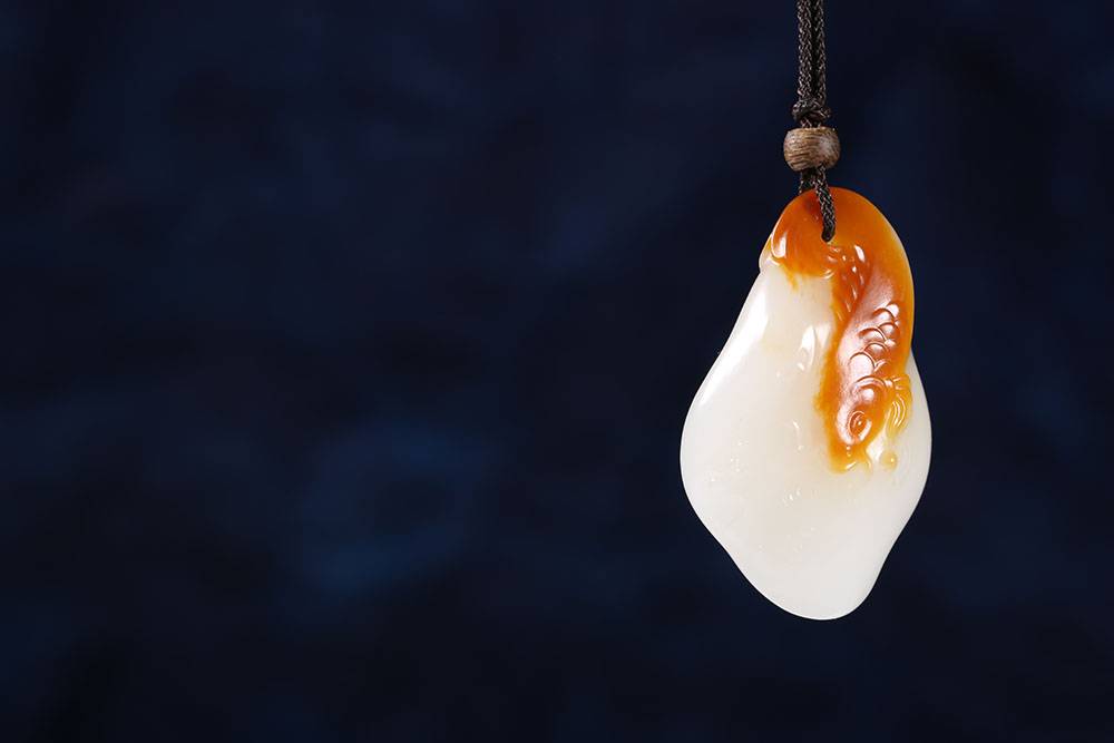 和田玉五大行业是什么样的,2024年和田玉行业还能不能干