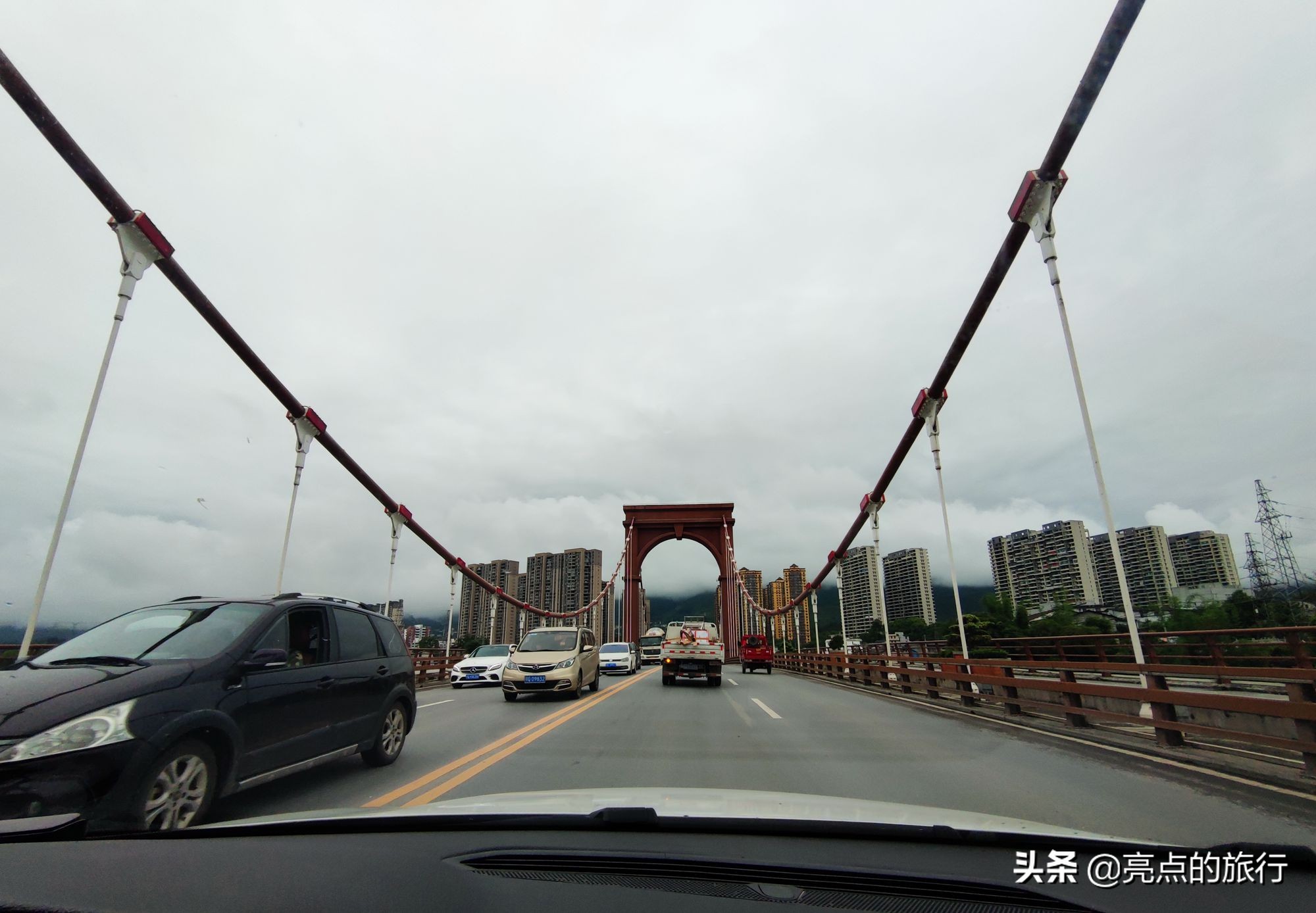 从武汉到恩施大峡谷旅游攻略,西安到恩施大峡谷自驾游攻略