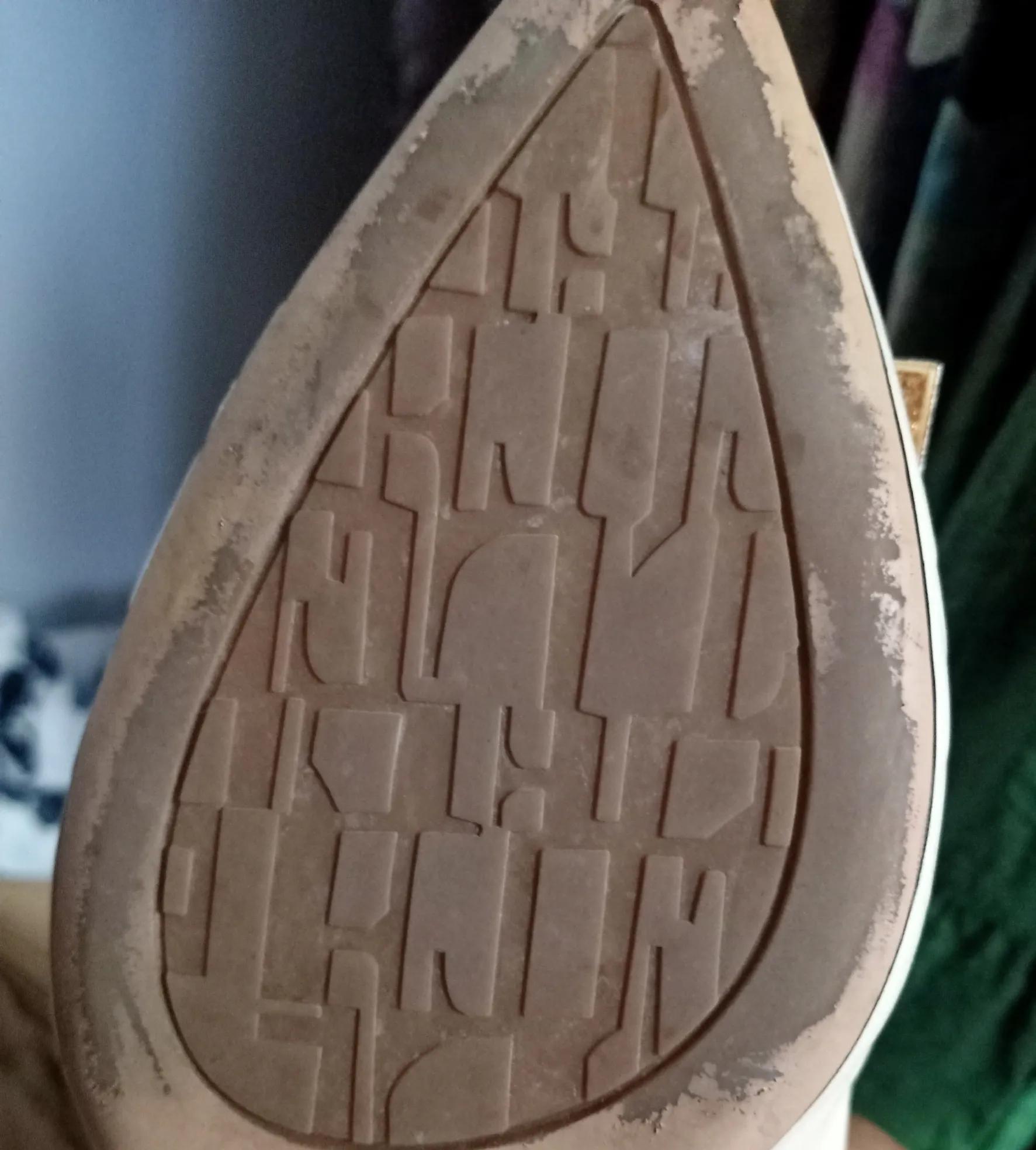 匪夷所思的事情太多了,匪夷所思的事情每天都在发生