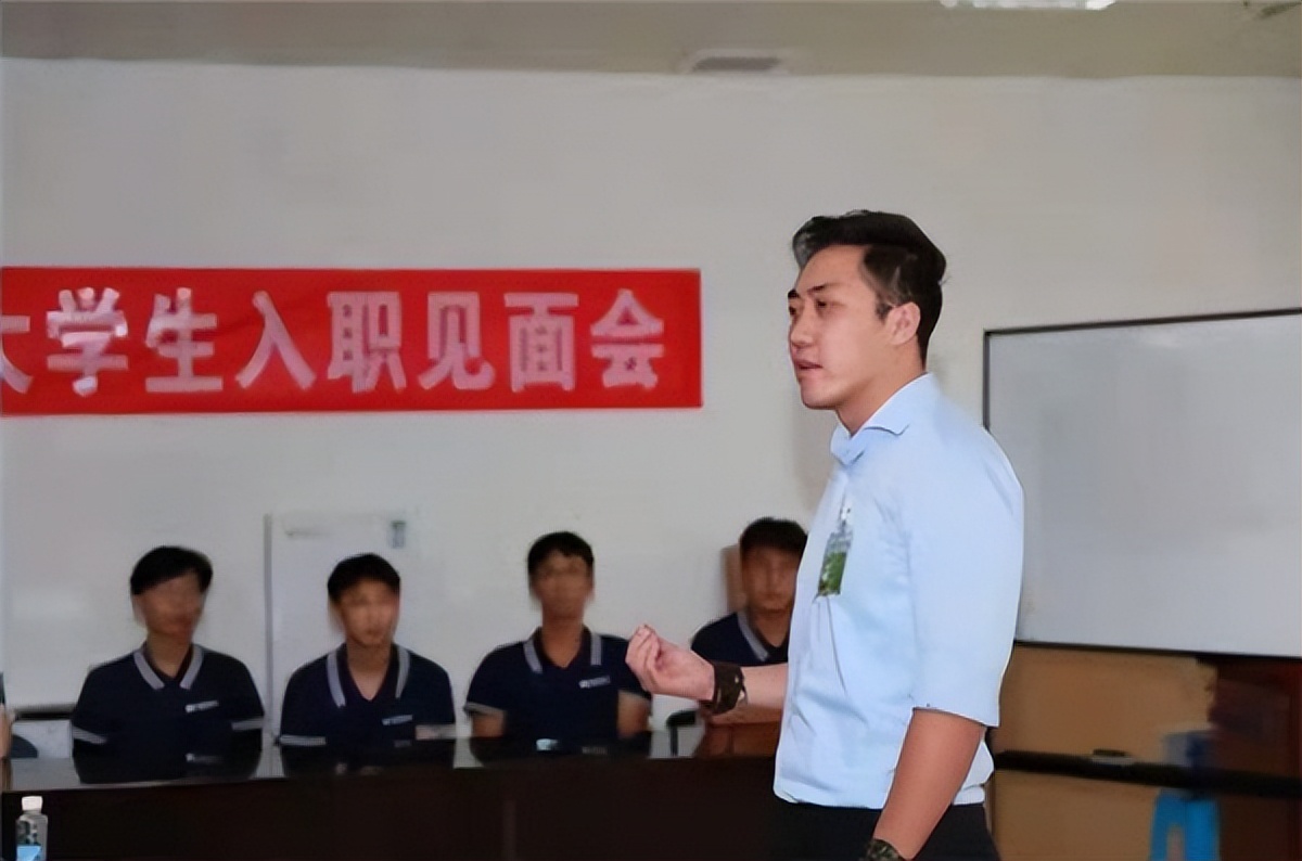 董明珠和王自如有绯闻吗,董明珠与王自如恋情传闻