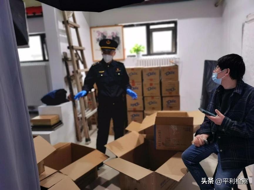 朋友圈卖抗原检测违法盈利多少,个人私售卖抗原试剂违法