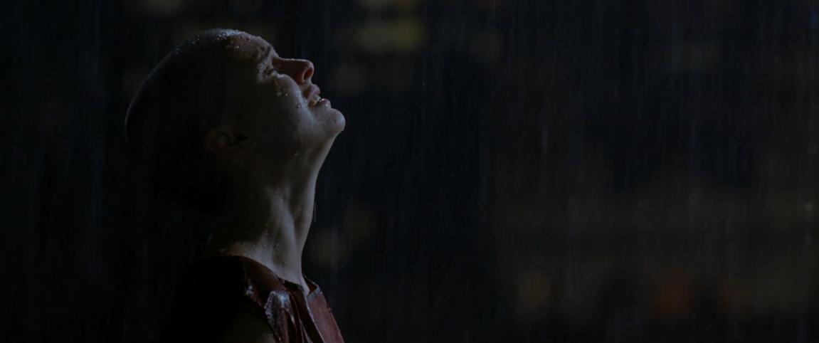 一个惊天的阴谋电影,一个惊天阴谋的电影