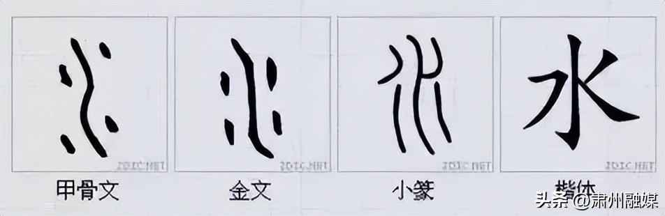 水平极高的演讲太精彩了,十大顶级经典演讲完整版