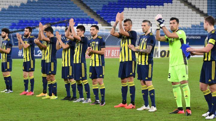 天鹅vs东京fc,济州联vs蔚山现代操场胜平负推荐