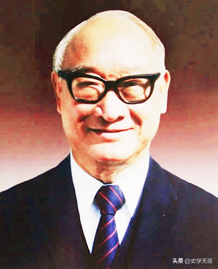 星空闪亮宁波名人星