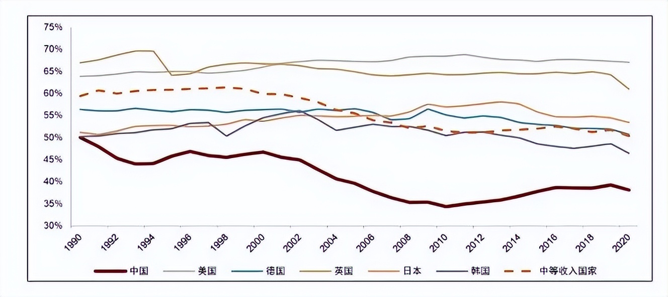 万元波司登羽绒服,万元波司登
