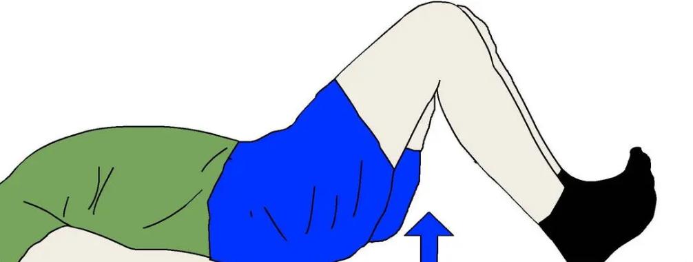 儿童股骨干粉碎性骨折对位不太好,儿童股骨干骨折石膏固定