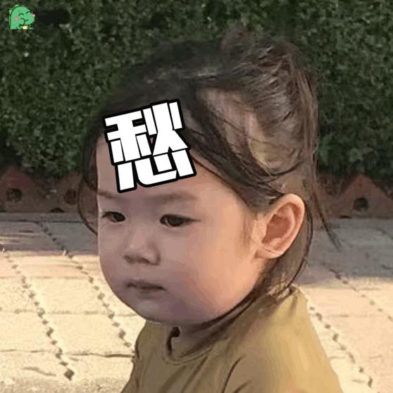 顺产还是剖腹产,不管顺产还是剖腹产坐月子别瞎忙