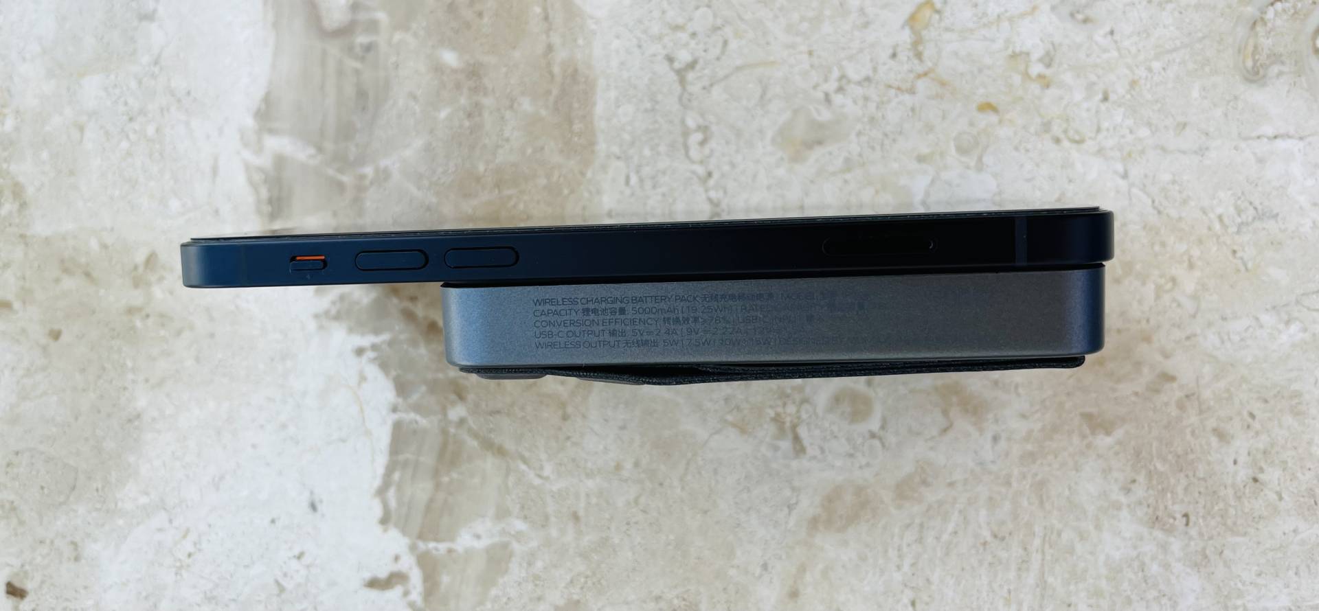 打工人上线努力搬砖的日子,打工人新套装