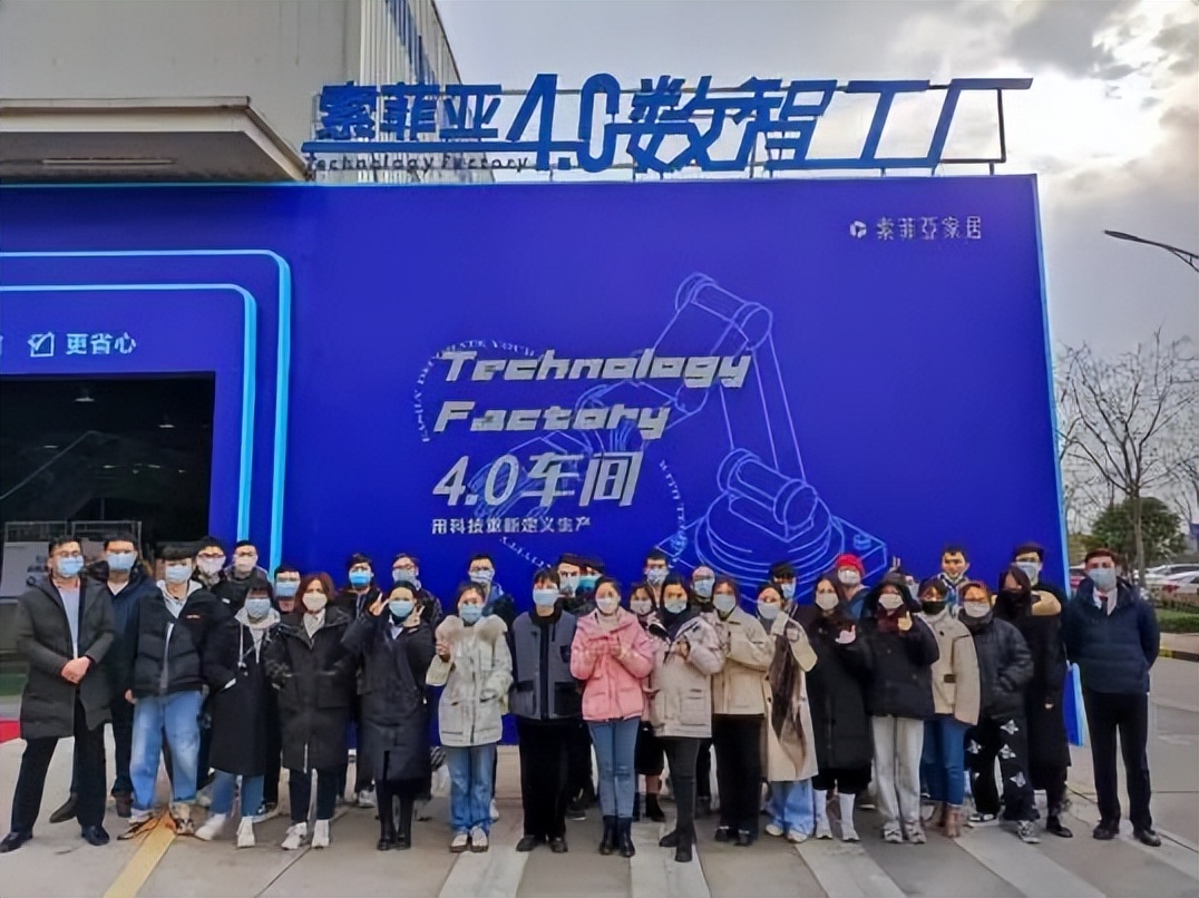 整装如何做比较划算,整装怎么做营销合适