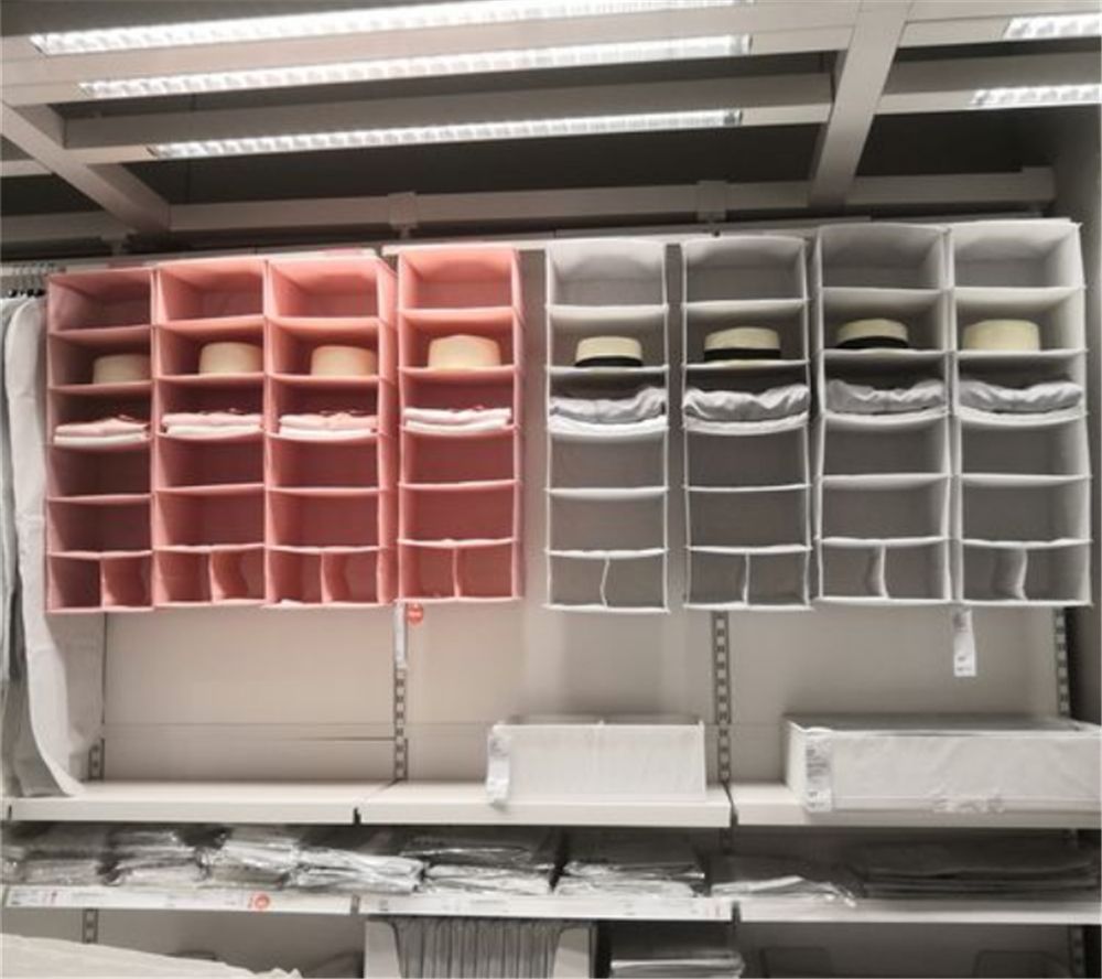 宜家实用用品,宜家十大必买雷品