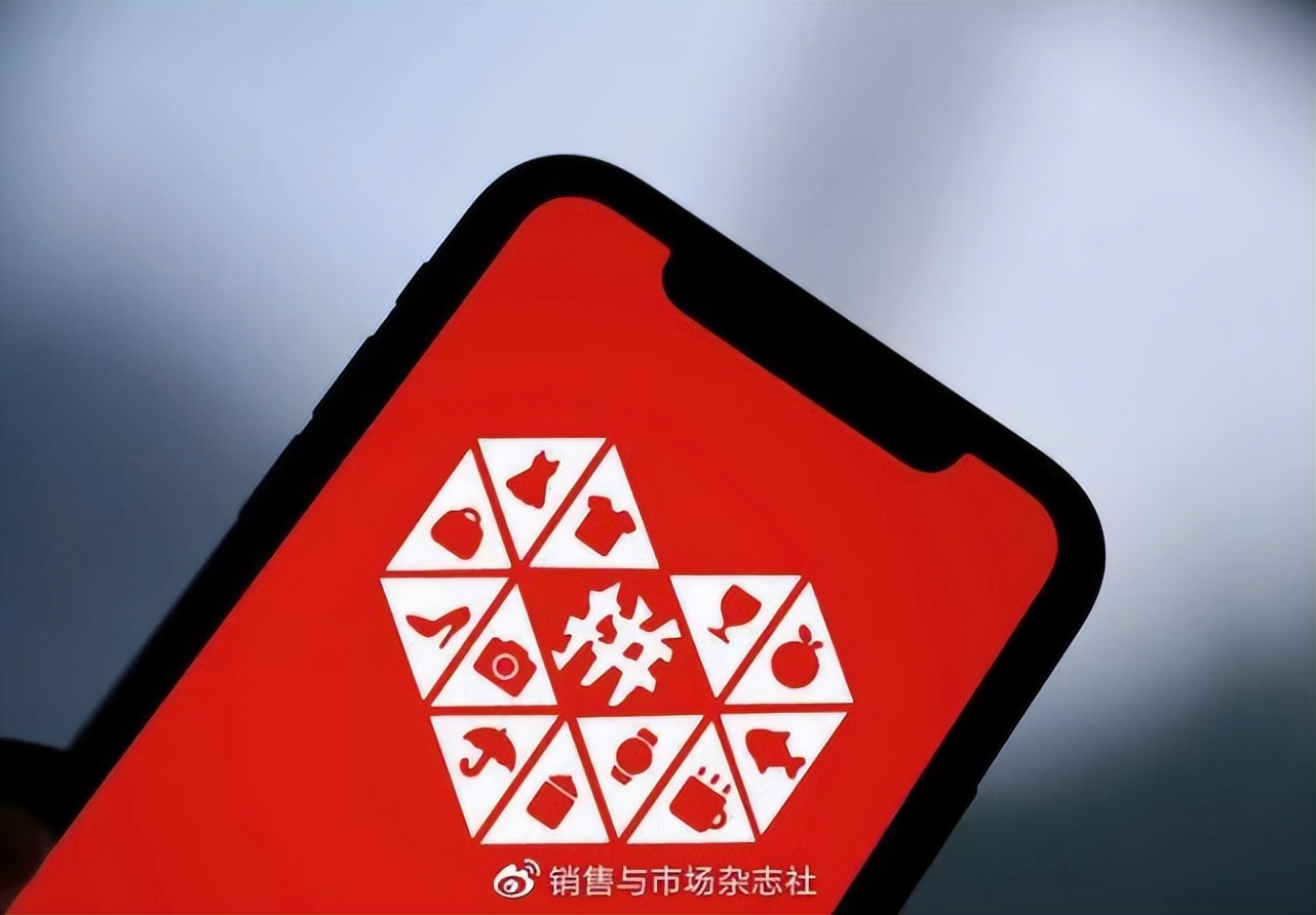 下沉市场为什么好做,为什么下沉市场