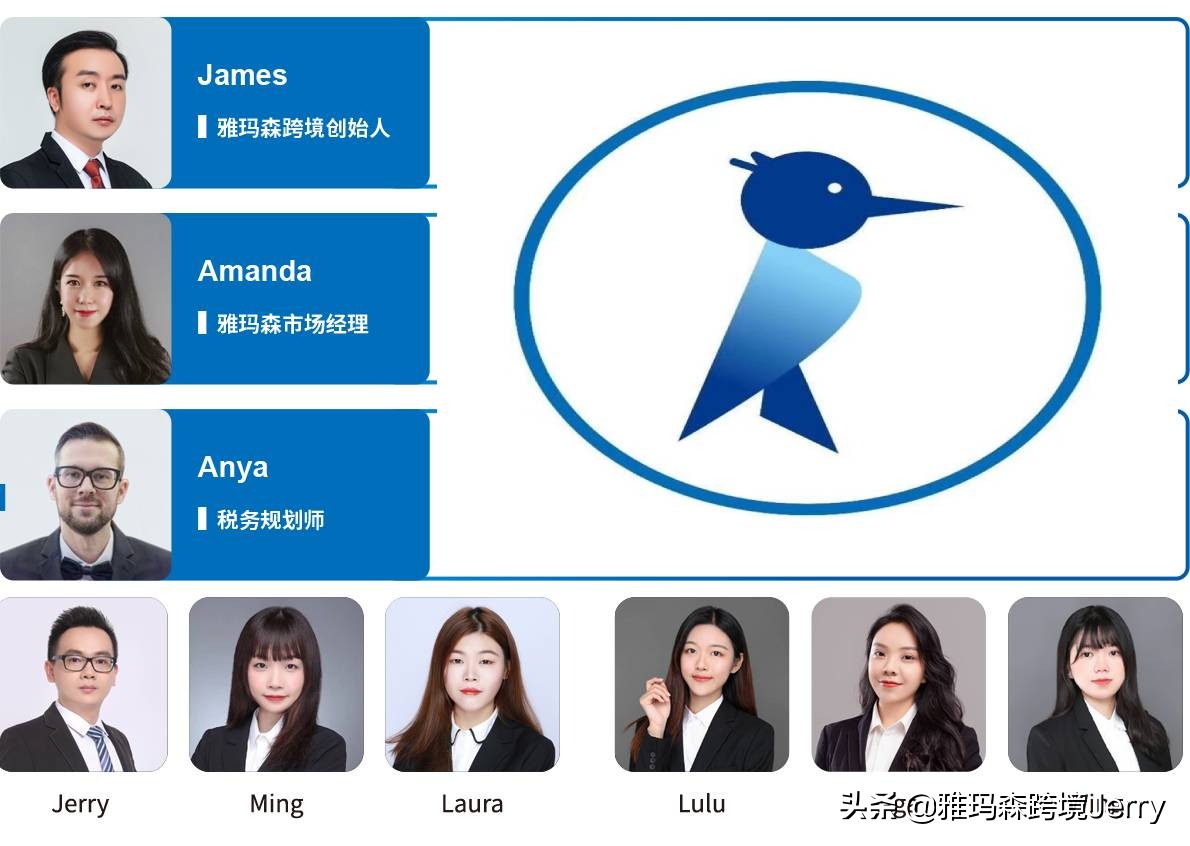 侵权预警！涉及商标，吉列电动牙刷ORAL-B姜王JIANGWANG