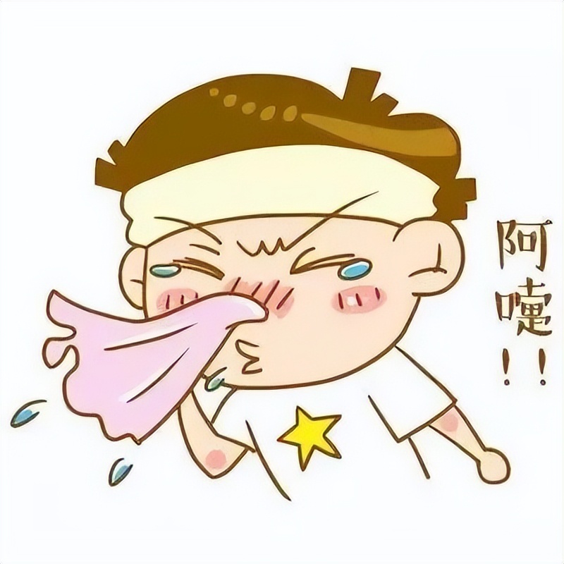 世界爱鼻日如何保护鼻腔,健康科普人人有责