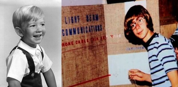 亚马逊世界首富到底有多富,世界首富贝索斯和他的亚马逊帝国