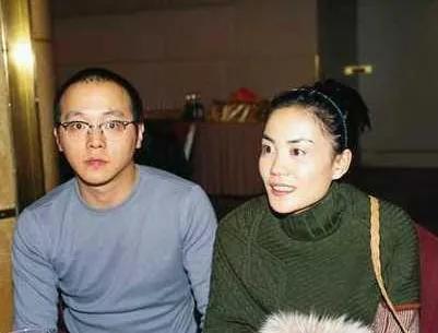 高原和王菲谁先认识窦唯,高原王菲窦唯李亚鹏