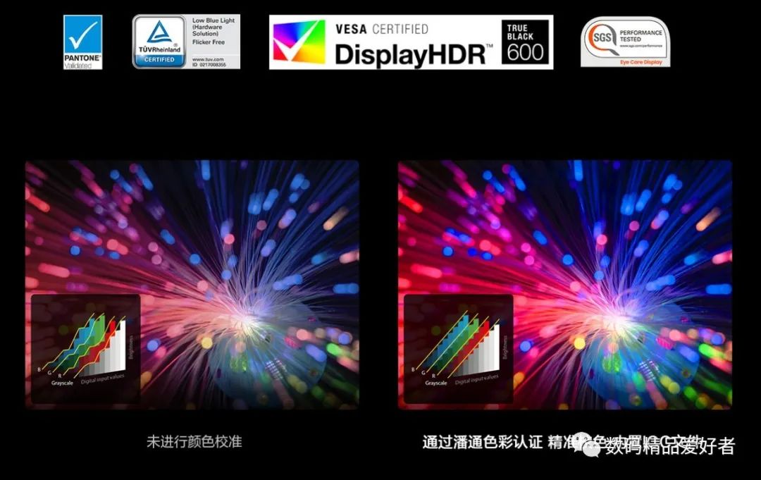 4899元起的OLED普及之光！华硕无双系列笔记本值得买吗？