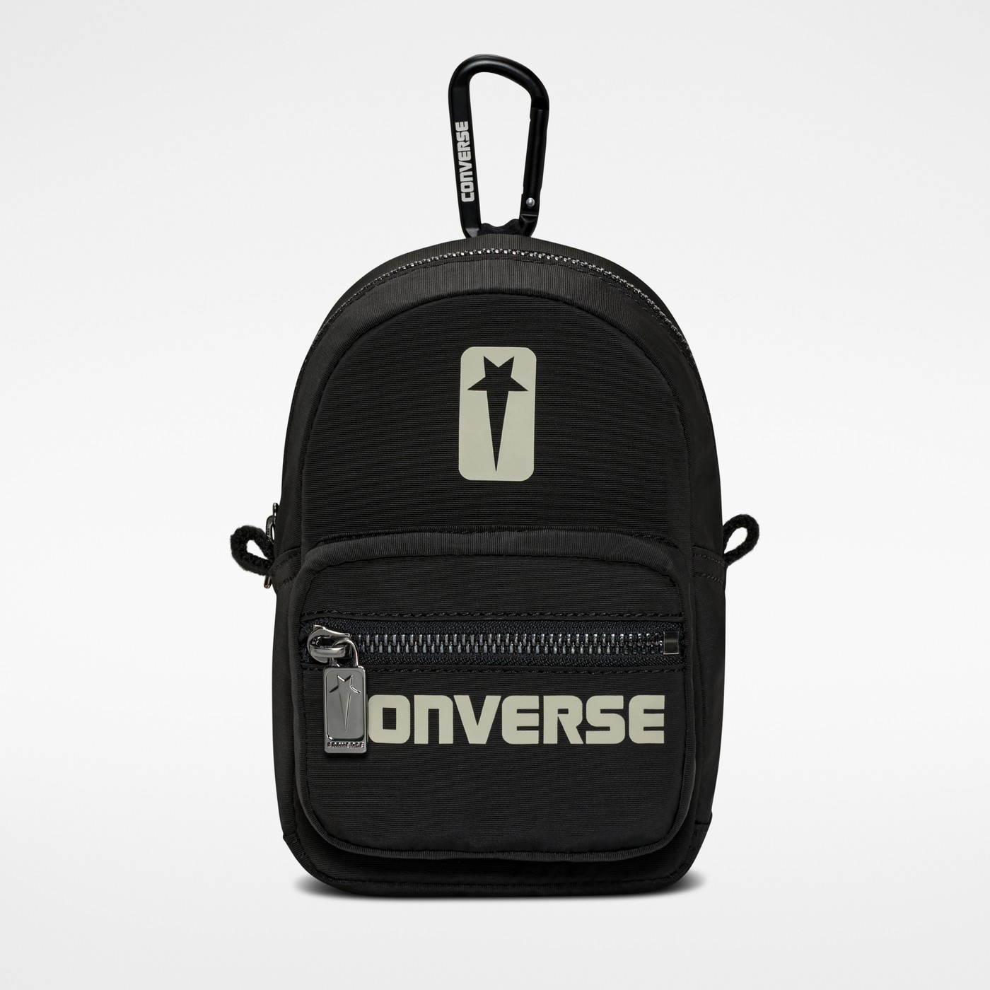 converse推出秋冬城市探型系列,converserickowens在哪发售