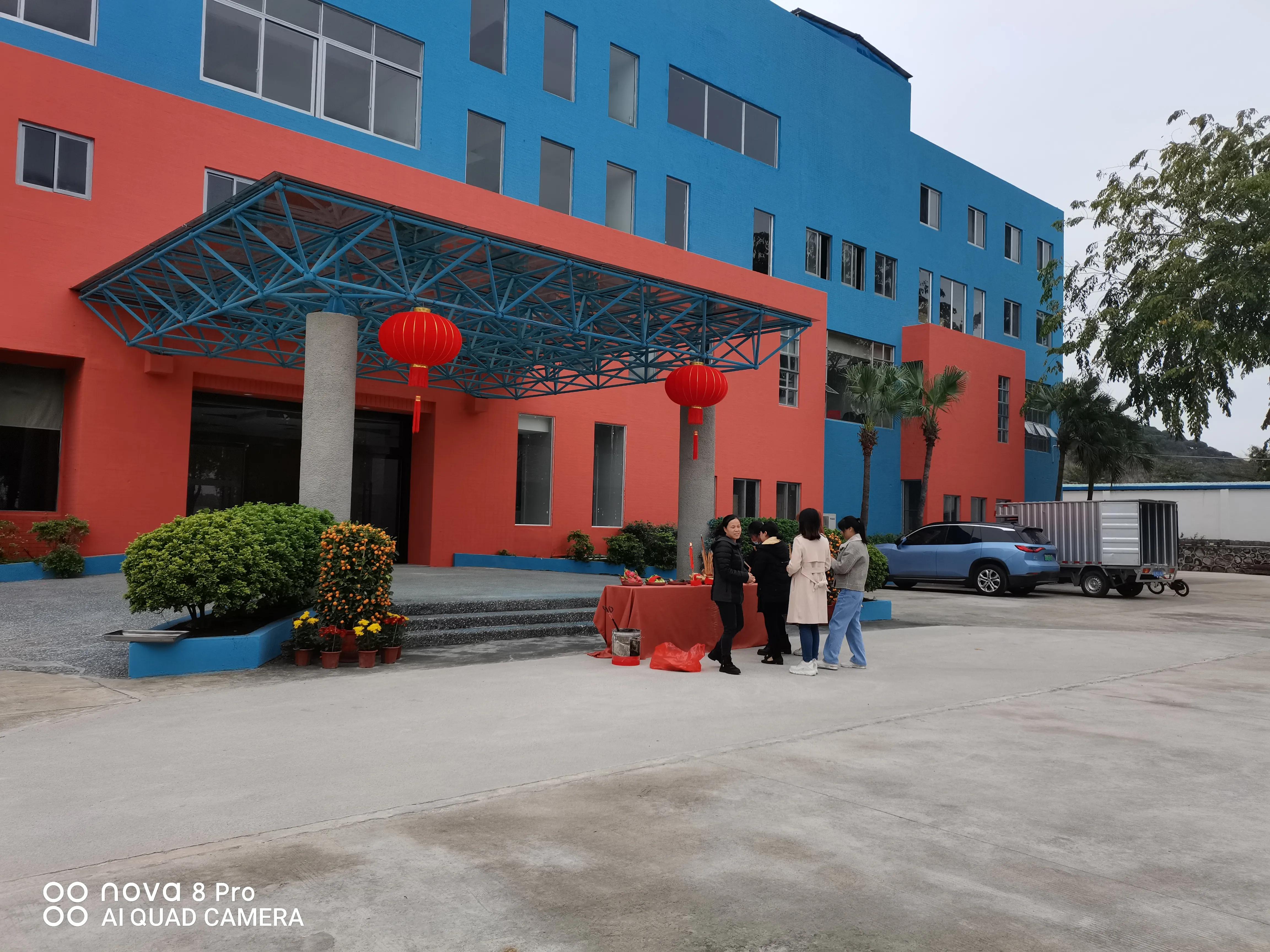 解决问题小王子伟伟｜采访牛人大咖邓闵月第7位/52位-20220209