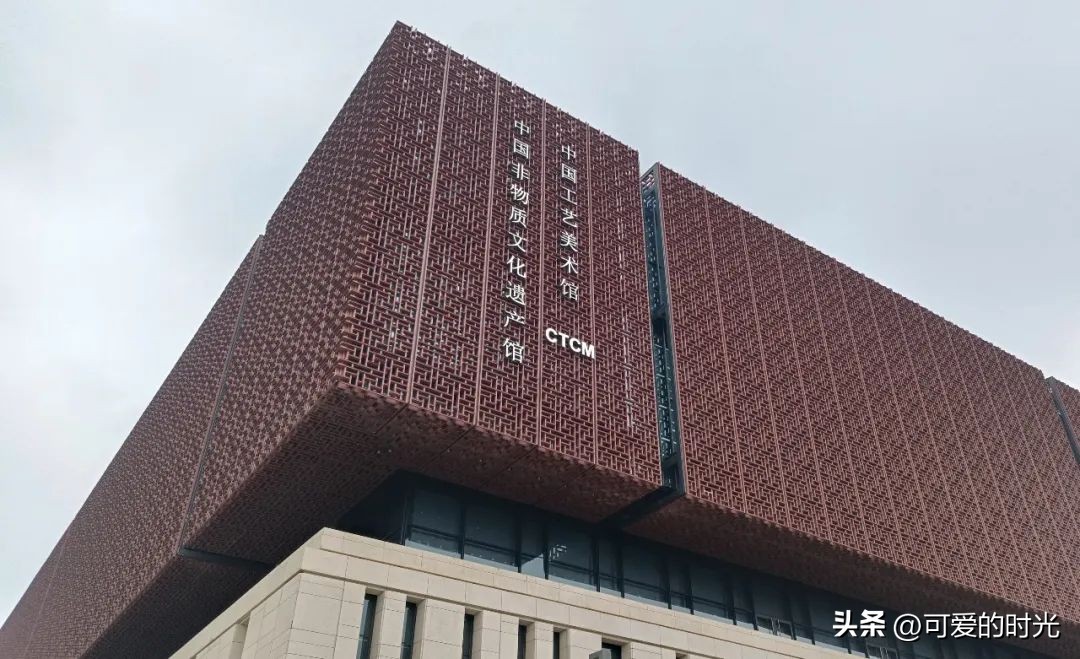 在北京住普通旅馆多少钱,在北京住宾馆的价格