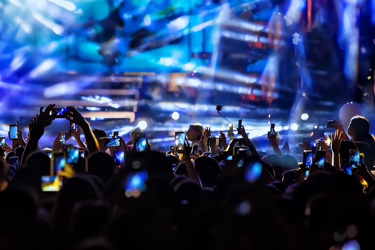 双子座在十二宫的意义,黄道十二宫中的双子座