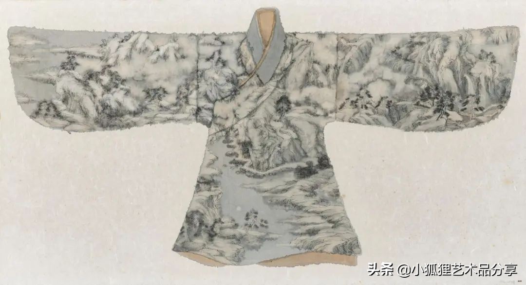 2022年香港佳士得书画预展,佳士得拍卖中国书画历年精品