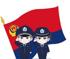 世界杯想拿冠军不能输多少场,世界杯赌多少会被抓