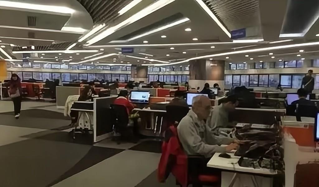 江苏高考状元最终选择港大,高考状元江苏港大