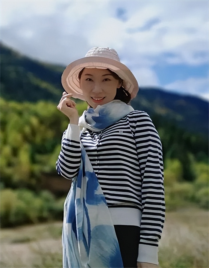 硕博天团，剑指清北，全球升学！天立教育旗舰校硬核师资来袭