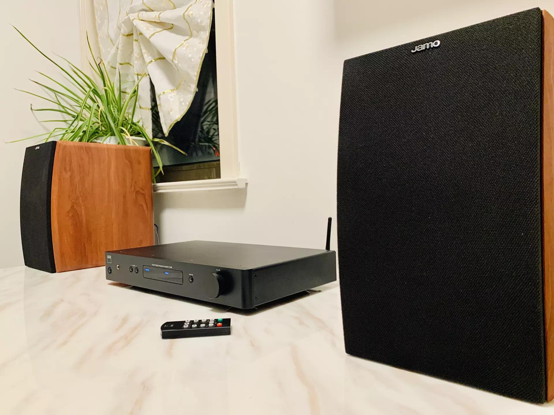 提升厨房幸福感好物,客厅餐厅墙上好物推荐