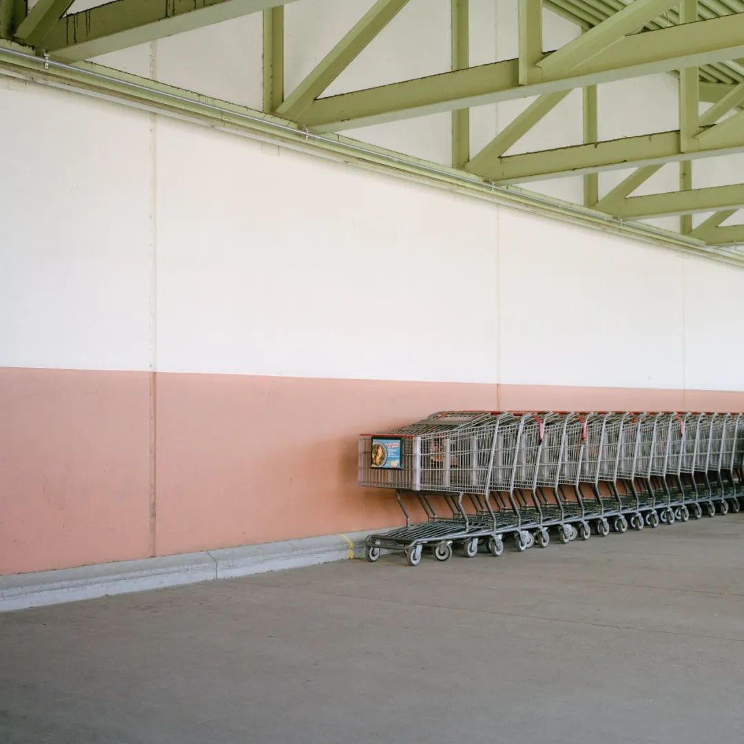 摄影界最著名的奖,摄影界的最高奖项叫什么