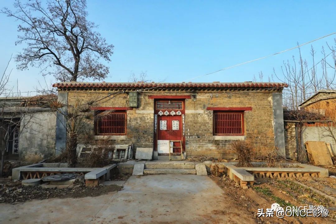 东平翰林院老人,东平翰林苑房价