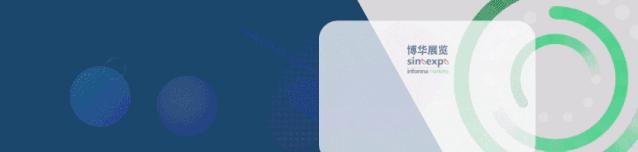 2022新茶饮品牌出海盘点，2023年海外市场仍是内卷解药吗？