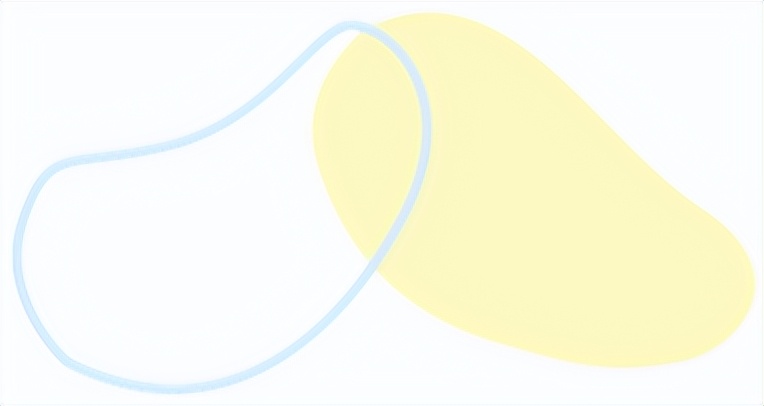 云南鲜花饼直发顺丰包邮,云南鲜花饼顺丰包邮24小时发货