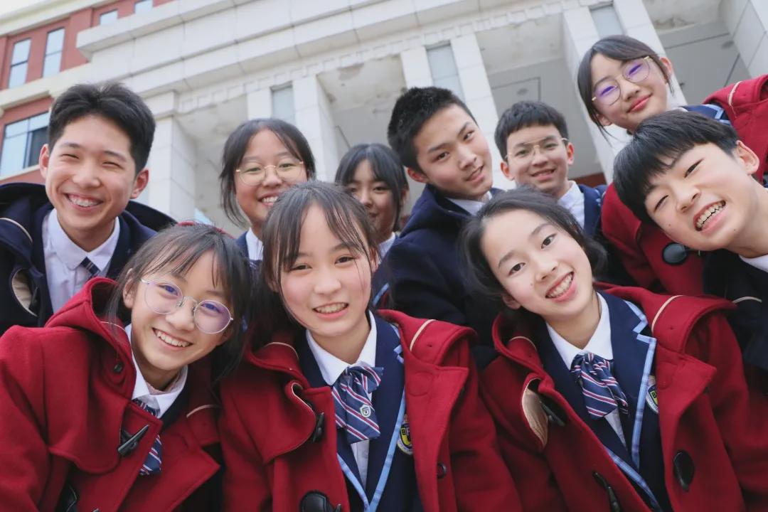 求贤若渴广纳英才,求贤若渴